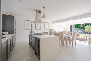 Photo 38- click for photo gallery